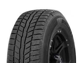 Winter tires Westlake - SW658