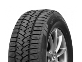 Winter tires MOMO - W-3 Van Pole