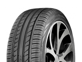 Summer tires Westlake - SA37 RFT