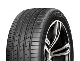 Summer tires MOMO - TOPRUN M30 EUROPA