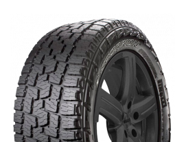  Pirelli - Scorpion All Terrain Plus