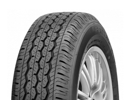 Summer tires Westlake - H188