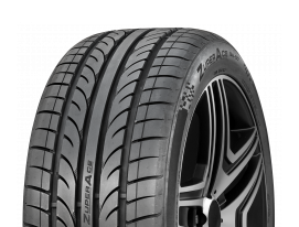 Summer tires Westlake - SA 57 SUV