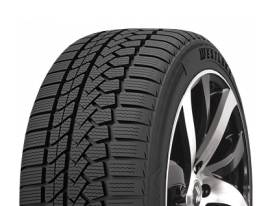 Winter tires Westlake - Zuper Snow Z-507