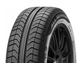 All-season tires Pirelli - Cinturato All Season