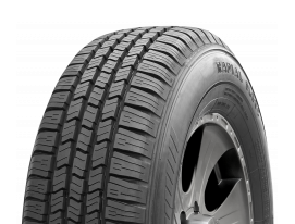 Summer tires Westlake - SL 309
