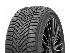 Winter tires Yokohama - W.Drive V906 / SUV