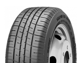 All-season tires Westlake - Trailer Max