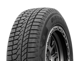 Winter tires Westlake - SW628