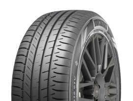 Summer tires MOMO - M-20 Pro