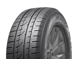 Summer tires MOMO - M-8 HT Pro