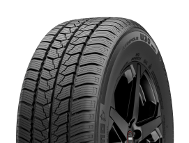 Winter tires MOMO - W-30 VAN POLE