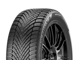 Winter tires Pirelli - Powergy 2 Winter