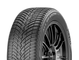 All-season tires Pirelli - Cinturato All Season SF 3