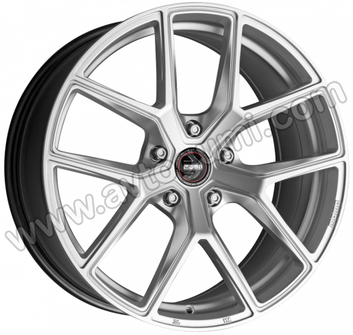 Alloy wheels MOMO RF Series - RF01