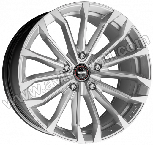 Alloy wheels MOMO RF Series - RF03