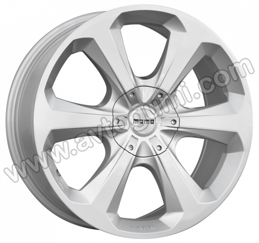 Alloy wheels MOMO - HEXA