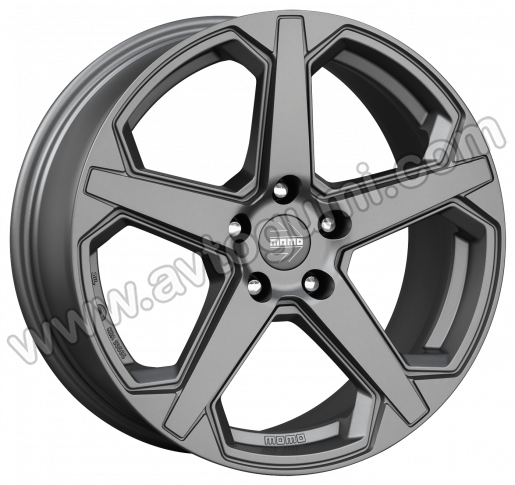 Alloy wheels MOMO - Star EVO