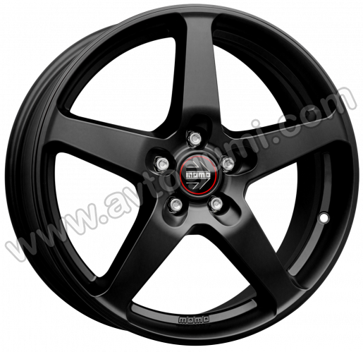 Alloy wheels MOMO - Five B