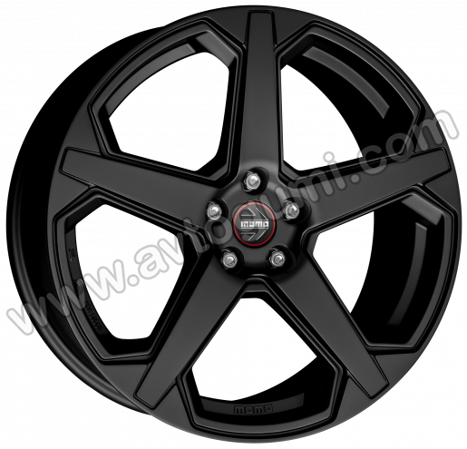 Alloy wheels MOMO - Star EVO