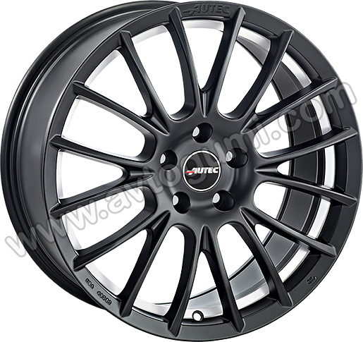 Alloy wheels AUTEC - Veron