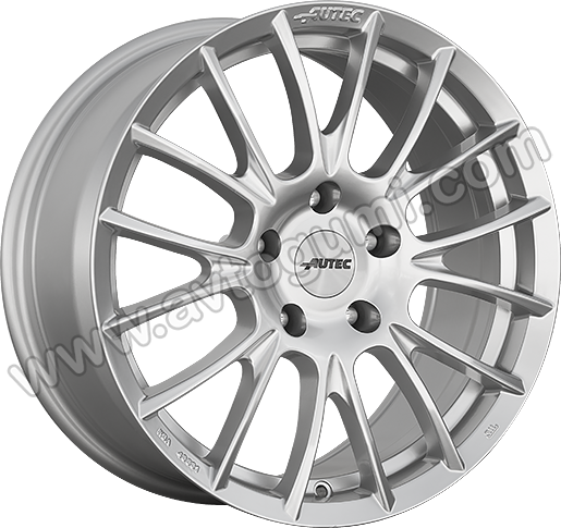 Alloy wheels AUTEC - Veron