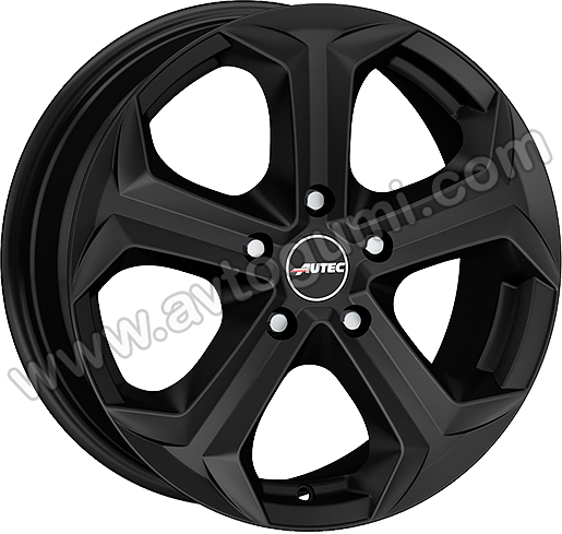 Alloy wheels AUTEC - Xenos