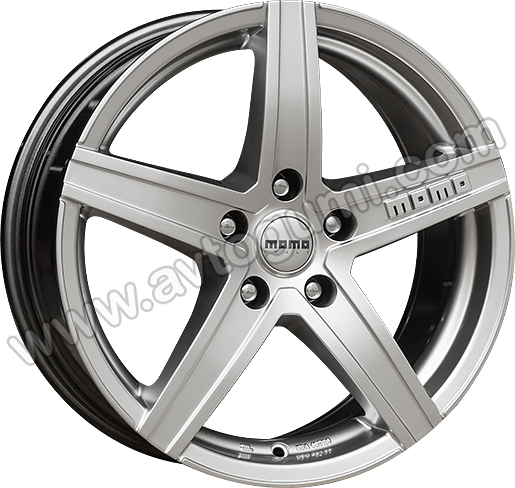 Alloy wheels MOMO - Hyperstar