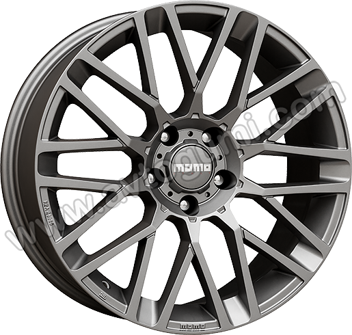 Alloy wheels MOMO - Revenge A