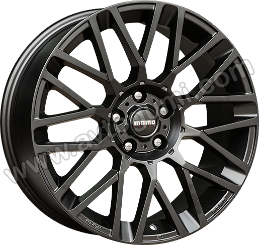 Alloy wheels MOMO - Revenge B