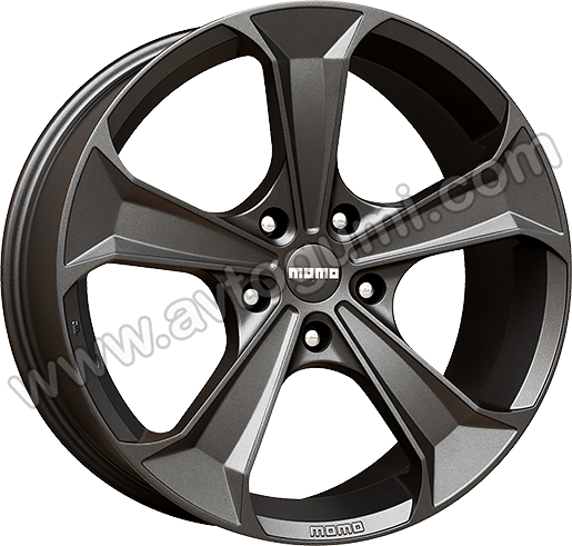 Alloy wheels MOMO - Sentry C