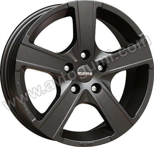 Alloy wheels MOMO - Win Pro B