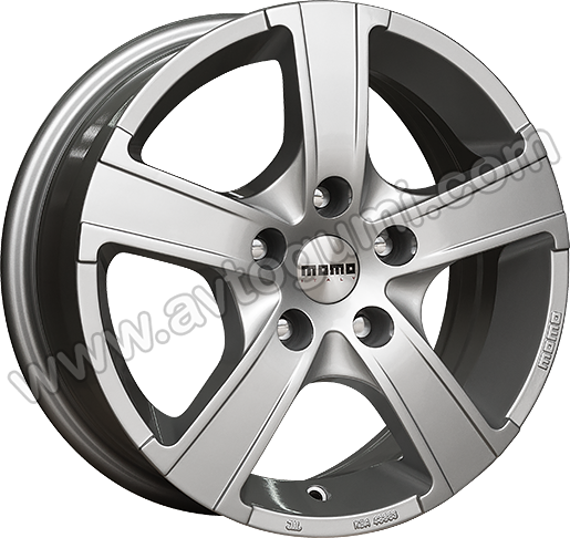 Alloy wheels MOMO - Win Pro