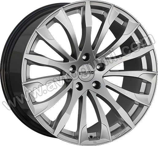 Alloy wheels MOMO - Sting