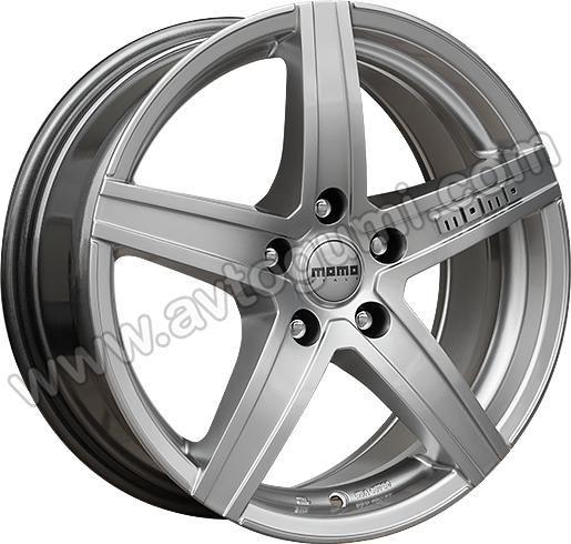 Alloy wheels MOMO - Hyperstar LT