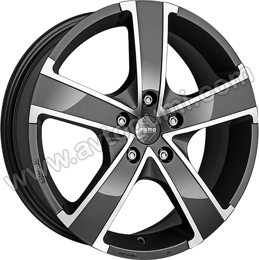 Alloy wheels MOMO - Win Pro EVO