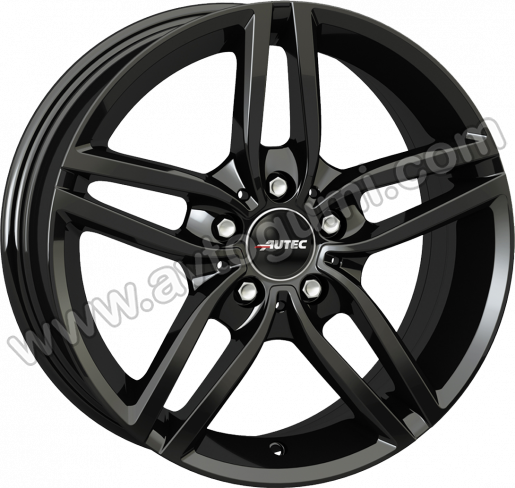 Alloy wheels AUTEC - Kitano