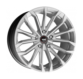 Alloy wheels MOMO RF Series - RF03
