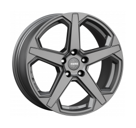 Alloy wheels MOMO - Star EVO