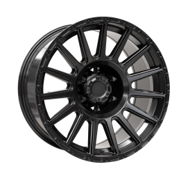 RacingLine - FBX026