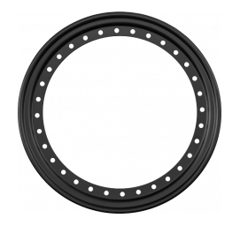 DarwinRacing - Spare hoop