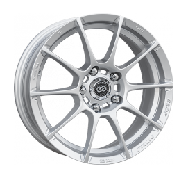 Alloy wheels Enkei - SK13 (SC33)
