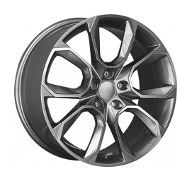 Други - SK516G