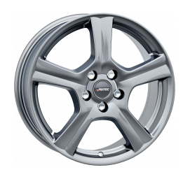 Alloy wheels AUTEC - Ionik T